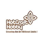 HotCraft Hobby