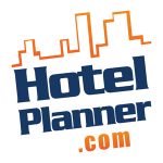 HotelPlanner.com coupon codes