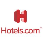 Extra 6% Off Hotels with Free Cancellation on Most Hotels 