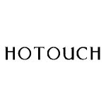 Get special promotions and offers by subscribing to the email newsletter at Hotouch