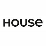 House Brand