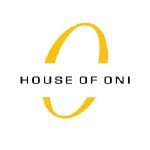 House Of Oni