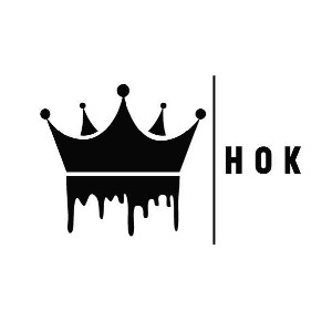 House of Kings Co. coupon codes