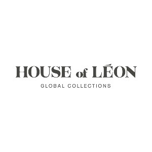 House of Léon