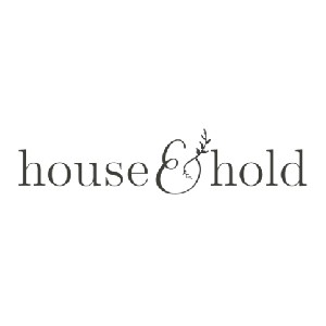 HouseandHold