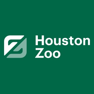 Houston Zoo Coupon Codes 
