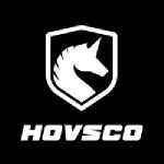 Hovsco discount codes