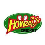 Howzattt Cricket