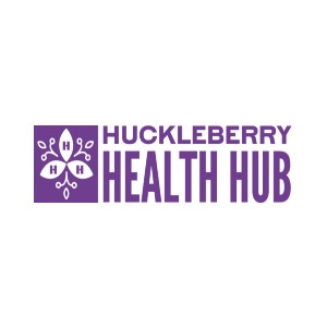 Huckleberry Health Hub coupon codes