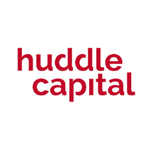 Huddle Capital coupon codes