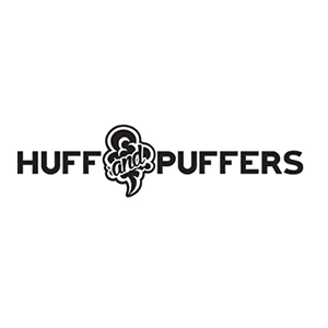 Huff and Puffers coupon codes