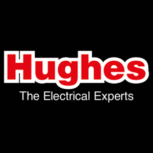 Hughes discount codes
