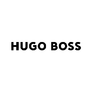 60% OFF + FREE SHIPPING! (+6*) Hugo Boss UK Discount Codes Feb 2024 ...