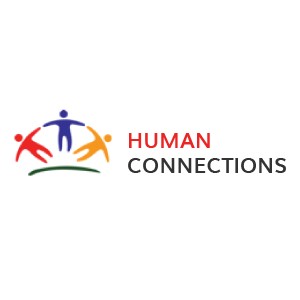 HumanConnections coupon codes