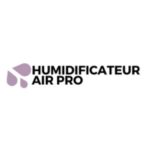 Humidificateur Air Pro
