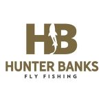 Get discounts and new arrival updates when you subscribe Hunter Banks email newsletter