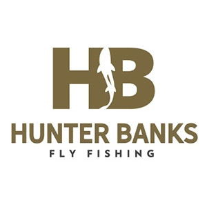 Hunter Banks coupon codes