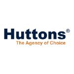 Huttons Group