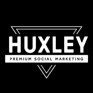 Huxley Social Marketing