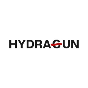 Hydragun promo codes