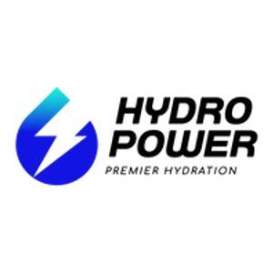 Hydro Power coupon codes