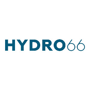Hydro66 coupon codes