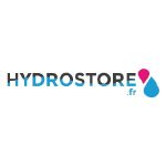 HydroStore