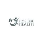 Hygiene & Health