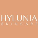 Hylunia Skincare