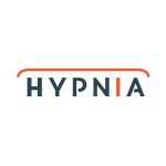Hypnia