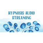 Get the latest promotions and offers from Hypnosis Audio streaming's by joining email