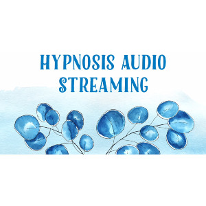 Hypnosis Audio streaming coupon codes