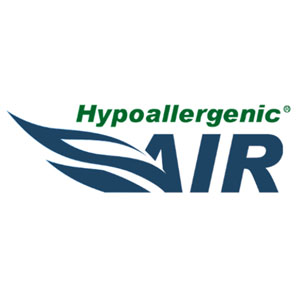 Hypoallergenic Air coupon codes