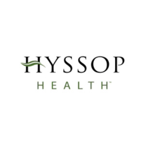 Hyssop Health Therapy coupon codes