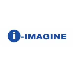 I-Imagine Sports