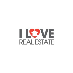 SPECIAL OFFER (+1*) I Love Real Estate Coupon Codes Jun 2022 ...