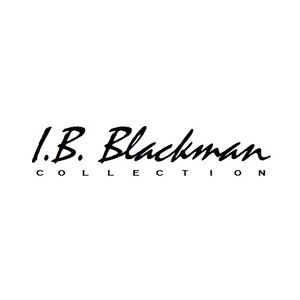 I.B. Blackman Collection coupon codes