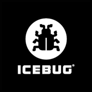 30% OFF / FREE SHIPPING ICEBUG Coupon Codes 2022 | Icebug.com