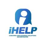 IHELP Coaching and Business Solutions