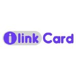 Subscribe email newsletter at ILinkCard and you may get update of discount and deals