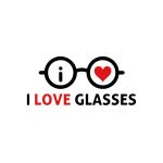 Leonardo Prescription Glasses DC 333 Eyeglasses Frame from $99.00