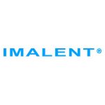 Take 15% off for IMALENT MS-series