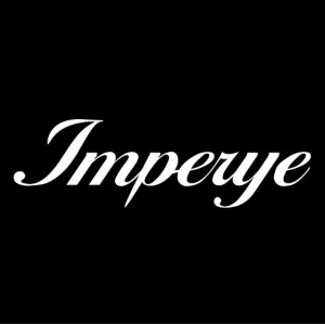IMPERYE coupon codes