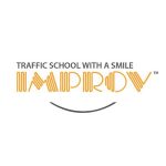 Save $5.00 off Traffic School to Jimmy and his fans