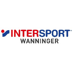 INTERSPORT Wanninger