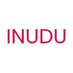 INUDU coupon codes