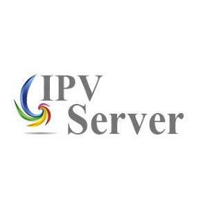 IPV Server gutscheincodes