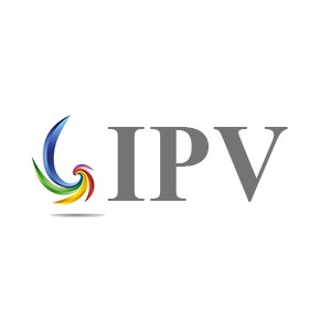 IPV Vertrieb gutscheincodes