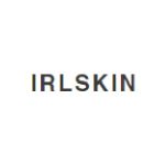 IRLskin