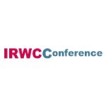 IRWC Conference